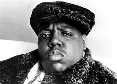 New Notorious Big Documentary Coming To Netflix District Magazine