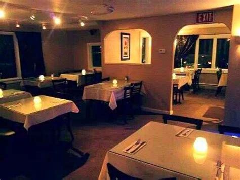 Purchase your art & jakes gift card online today! Jacks Restaurant & Bar, Falmouth - Restaurant Reviews ...
