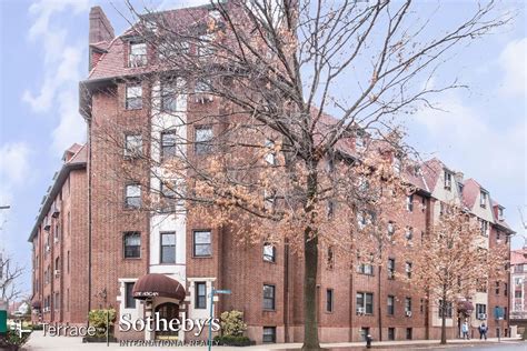 1 Ascan Ave 34 Forest Hills Gardens Ny 11375 Trulia