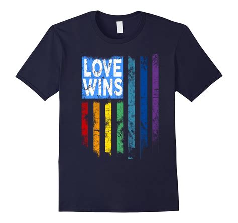 Love Wins Lgbt T Shirt Lgbt Shirt Art Artvinatee