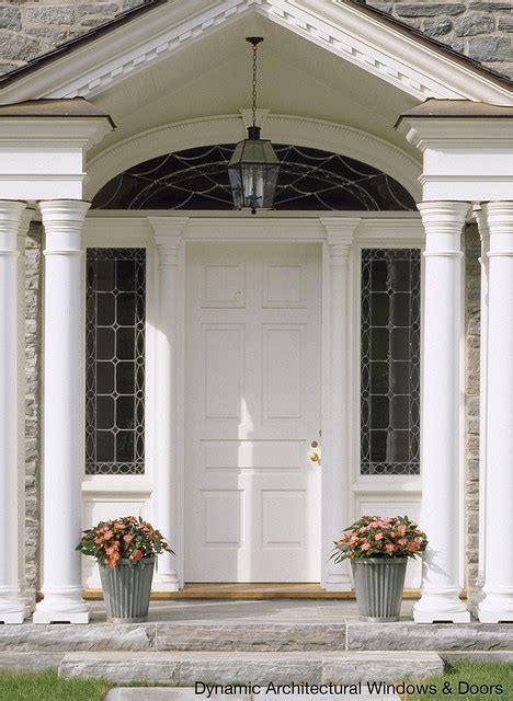 We did not find results for: Traditional Wood Entry Door - Traditional - Front Doors ...
