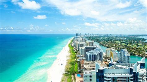 Miami Desktop Wallpapers Top Free Miami Desktop Backgrounds