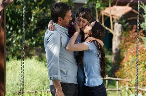 For Spaniards And Russians Turkish Tv Series Go Beyond Passion Daily