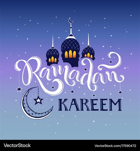 Collection Of 999 Stunning Ramadan Kareem Images Full 4k Resolution