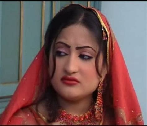All Pashto Showbiz Pashto Actress Salma Shah New Photos
