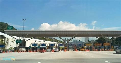 The decision to revise the rates of toll taxes was made at nha meeting, which was chaired by chairman jawad rafique. PLUS Highways To See 18% Lower Toll Rates Starting Feb 1st ...