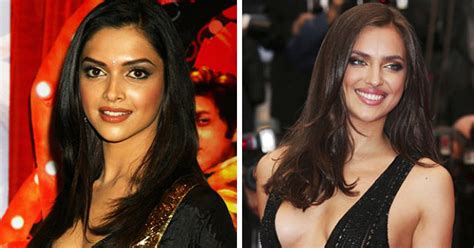 15 Shocking Hollywood Actors And Their Bollywood Look Alikes Brandsynario