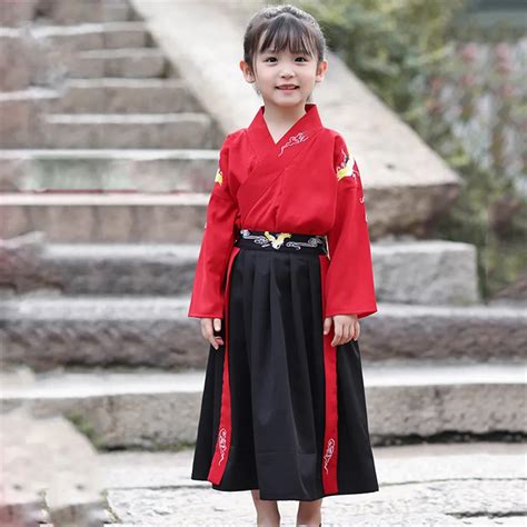 Traditional Japanese Child Clothing Ubicaciondepersonascdmxgobmx