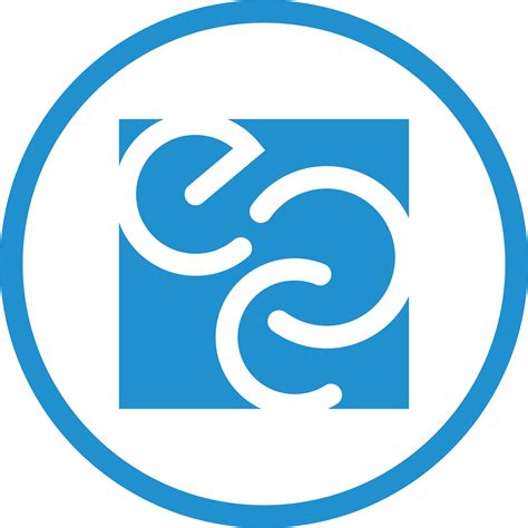 Fresno Economic Opportunities Commission | Fresno CA