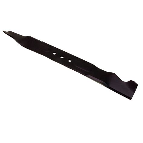 Powersmart 21 Inch Lawn Mower Blade The Home Depot Canada