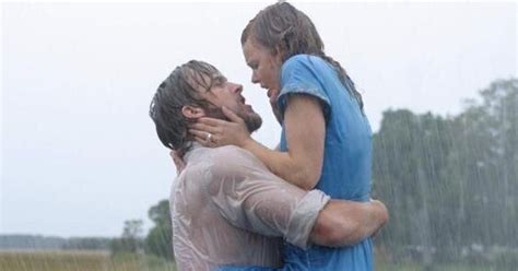 Ranking Hollywoods Sexiest Steamiest Sultriest Romantic Movie Scenes