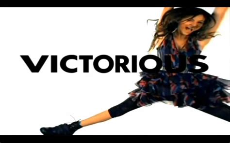 Image Victorious Jumping Promo Victorious Wiki