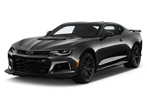 2021 Chevrolet Camaro Chevy Review Ratings Specs Prices And