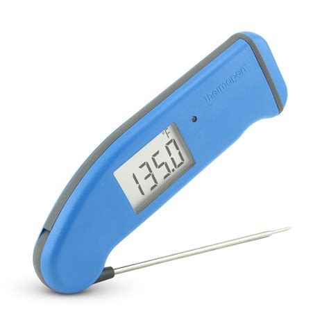 Best Thermometers For Candy Chocolate Making Thermoworks