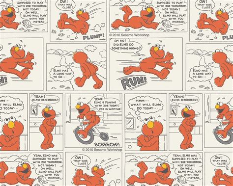 Elmo Supreme Computer Wallpapers On Wallpaperdog