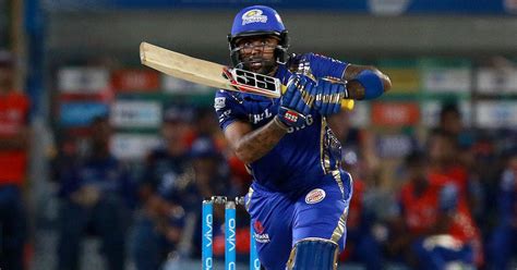 In an exclusive interview with sports tak star batsman suryakumar yadav says he was disappointed when he was not picked for. IPL 2019: Enjoying responsibility of batting at No 3 for ...