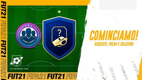 His overall rating is 101. Fifa 21 SBC: Cominciamo - Requisiti, premi e soluzioni!