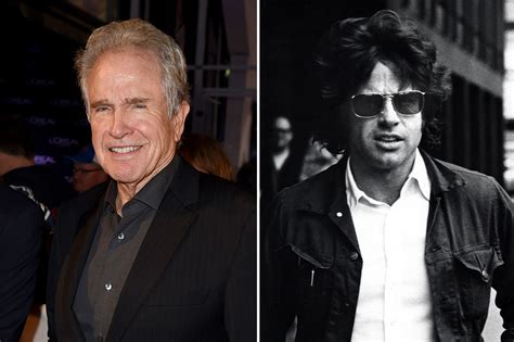 Warren Beatty Accused Of Coercing Teen Girl To Have Sex With Him In 1973 Real News Aggregator®