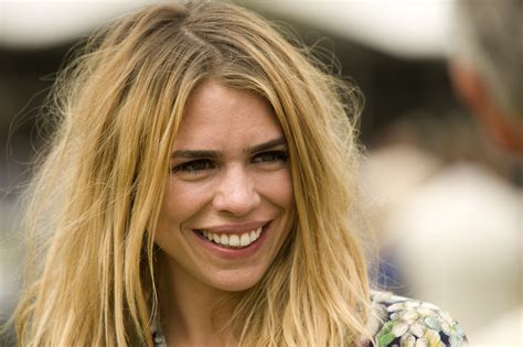 billie piper photos the doctor who star through the years radio times