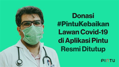 Di rekeningku.com kamu bisa melakukan jual beli bitcoin dan puluhan. Lawan Covid-19, Pintu Menyalurkan Donasi Cryptocurrency ...