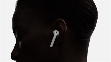 Apple Airpods Explode In Tampa