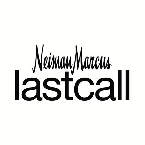 Neiman Marcus Last Call Livermore Ca