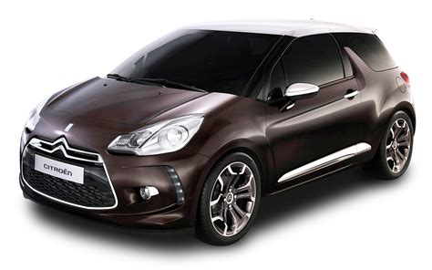 Citroen Png File Png All Png All