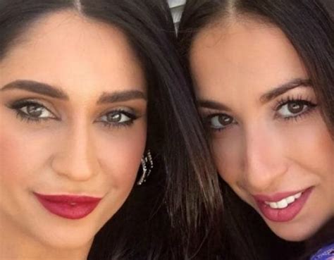 Sonya And Hadil Mkr Scandal Led To Show S Ruin Says Colin Fassnidge