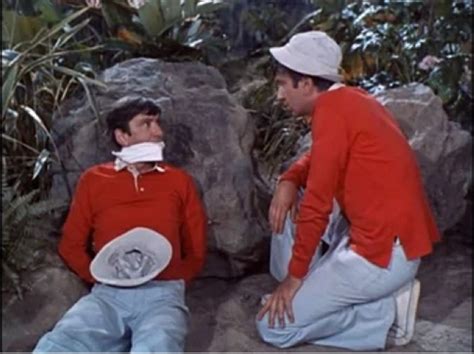 Gilligans Island 1963