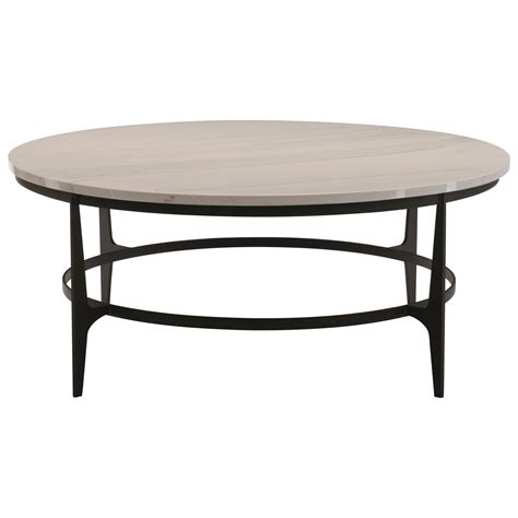 Shop 57 top bernhardt coffee tables and earn cash back from retailers such as bloomingdale's, gilt, and houzz and others such as macy's and wayfair all in one place. Bernhardt Avondale Contemporary Oval Metal Cocktail Table ...