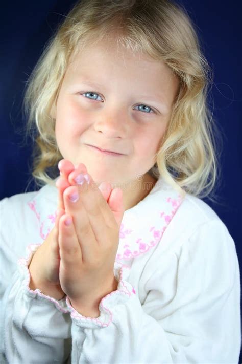 100 Child Praying Free Stock Photos Stockfreeimages Page 3