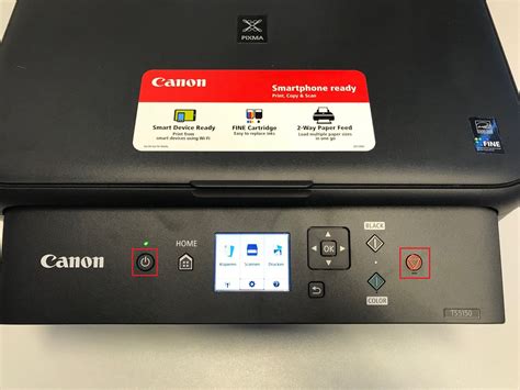 Connected high yield printing, copying and scanning. Was Ist Resume Taste Bei Canon Drucker