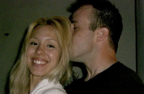 If I Can T Have You The Jodi Arias Story Video Dailymotion