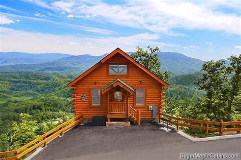 Edge Of Forever Pigeon Forge Cabins Sleeps 1 6 Legacy Mountain