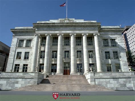 Harvard University Wallpapers 62 Images