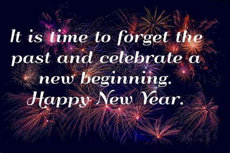 Centers on a town where aliens with unearthly abilities live undercover among humans. Happy New Year 2019 Wishes, Sms, Status, Quotes, Captions ...