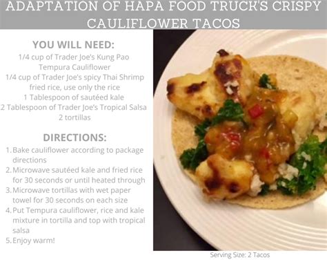 View reviews, menu, contact, location, and more for hapa food truck restaurant. The Third Place By Half Full Brewery, Stamford, CT + An ...