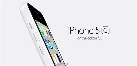 Iphone 5c White Getting One This Weekend Apple Iphone 5c Iphone
