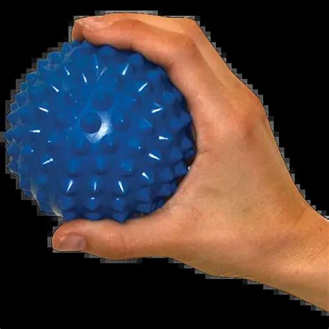 Lacrosse Ball Massagetechniques To Get Instant Relief From A Massage