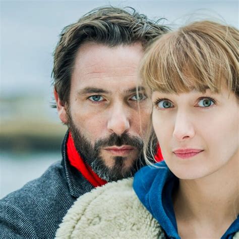 Ce jeudi, tf1 lance falco, la toute dernière production policière de la chaîne, avec pour héros principal le très séduisant sagamore stévenin. Sagamore Stévenin : toutes ses photos sur Télé-Loisirs