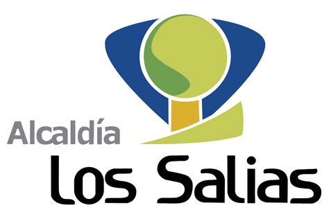 Logos Tv Mundial Lo Que Fueron Ayer Logo De Alcaldía De Los Salias