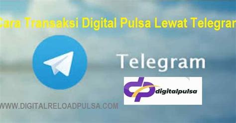 Ini juga masih sering banget lupa dan sisa pulsa langsung habis dalam hitungan jam hebatnya si mds ini, kalau di kartu ada pulsa, maka yang tersedot adalah pulsa anda walaupun anda berinternet pada dini hari dengan maksud. Cara Sedot Pulsa Lewat Internet - Cara beli pulsa lewat PAYPAL - YouTube : Apa bisa?, dunia ...