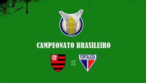O duelo entre resende x flamengo, que acontecerá no estádio do maracanã, às 20h, será. Flamengo x Fortaleza ao vivo: como assistir online o jogo ...