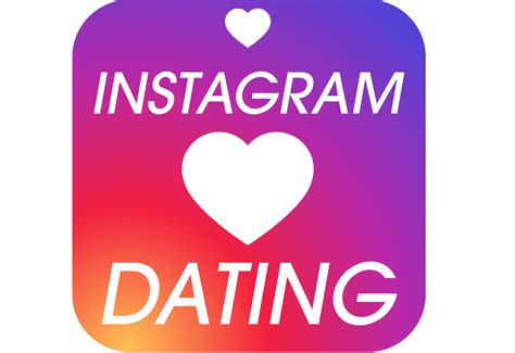 Instagram Dating Hoe Het Werkt Tips En Stappenplan Gratis Dating Tips