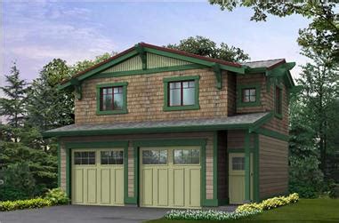It's only $5 a month and you get meal plans sent straight to. 400 Sq Ft to 500 Sq Ft House Plans - The Plan Collection