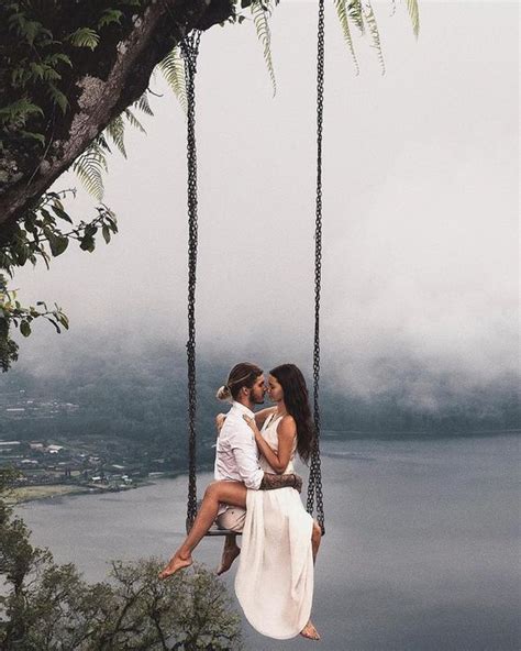Honeymoon Photo Ideas For Unforgettable Memories Wedding Estates