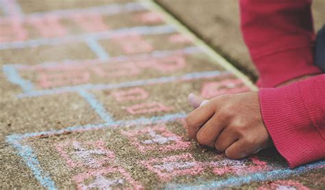 Look for tefl training in india which is accredited by several international accredited bodies since it advantage of pursuing an accredited tefl course in india is that you will get better salary packages in comparison to the local teachers. How to Get Your TEFL Certification Online | GoAbroad.com