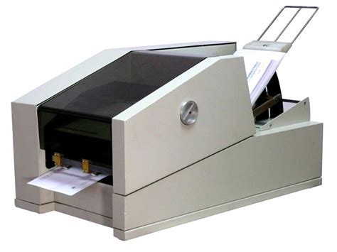 Buying Utilized Printing Machines Cons And Pros