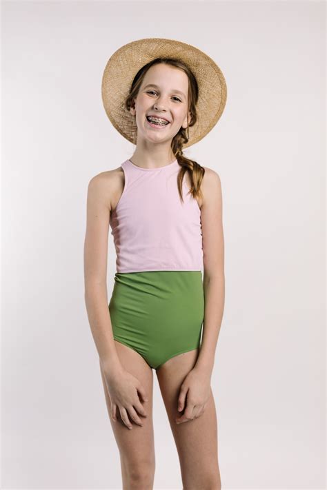 Tweens In Swimsuits Shop Clothing And Shoes Online