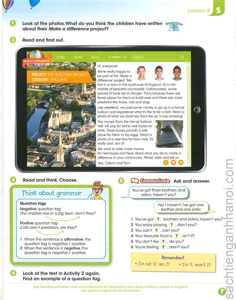 Download Pdf Macmillan Give Me Five Level Pupil S Book S Ch Ti Ng Anh H N I